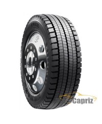 Sailun SDL1 (ведущая ось) 295/80 R22.5 152/148M 16PR